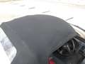 Lotus Sonstige ELAN M100 Turbo Weiß - thumbnail 24
