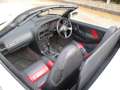 Lotus Sonstige ELAN M100 Turbo Weiß - thumbnail 27