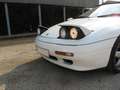 Lotus Sonstige ELAN M100 Turbo Weiß - thumbnail 22