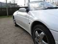 Lotus Sonstige ELAN M100 Turbo Weiß - thumbnail 30