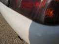 Lotus Sonstige ELAN M100 Turbo Weiß - thumbnail 9
