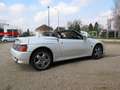 Lotus Sonstige ELAN M100 Turbo Weiß - thumbnail 31