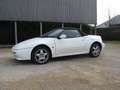 Lotus Sonstige ELAN M100 Turbo Weiß - thumbnail 3