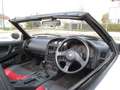 Lotus Sonstige ELAN M100 Turbo Weiß - thumbnail 25