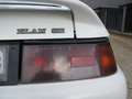 Lotus Sonstige ELAN M100 Turbo Weiß - thumbnail 33