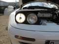 Lotus Sonstige ELAN M100 Turbo Weiß - thumbnail 20