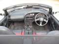 Lotus Sonstige ELAN M100 Turbo Weiß - thumbnail 26