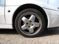 Lotus Sonstige ELAN M100 Turbo Weiß - thumbnail 4