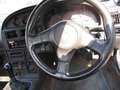 Lotus Sonstige ELAN M100 Turbo Weiß - thumbnail 16