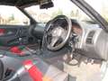 Lotus Sonstige ELAN M100 Turbo Weiß - thumbnail 14