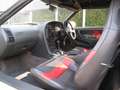 Lotus Sonstige ELAN M100 Turbo Weiß - thumbnail 11