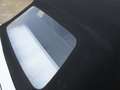 Lotus Sonstige ELAN M100 Turbo Weiß - thumbnail 23
