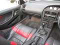 Lotus Sonstige ELAN M100 Turbo Weiß - thumbnail 35