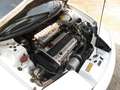 Lotus Sonstige ELAN M100 Turbo Weiß - thumbnail 19