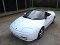Lotus Sonstige ELAN M100 Turbo Weiß - thumbnail 1