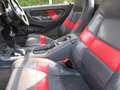Lotus Sonstige ELAN M100 Turbo Weiß - thumbnail 12