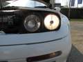 Lotus Sonstige ELAN M100 Turbo Weiß - thumbnail 21