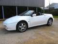 Lotus Sonstige ELAN M100 Turbo Weiß - thumbnail 29