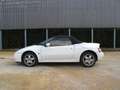 Lotus Sonstige ELAN M100 Turbo Weiß - thumbnail 2