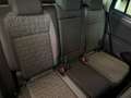 Volkswagen Tiguan 2.0 tdi life 122cv Gris - thumbnail 7