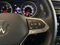 Volkswagen Tiguan 2.0 tdi life 122cv Gris - thumbnail 11