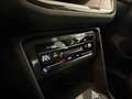 Volkswagen Tiguan 2.0 tdi life 122cv Gris - thumbnail 13