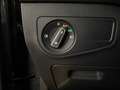 Volkswagen Tiguan 2.0 tdi life 122cv Gris - thumbnail 20