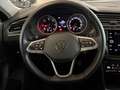 Volkswagen Tiguan 2.0 tdi life 122cv Gris - thumbnail 8