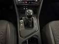 Volkswagen Tiguan 2.0 tdi life 122cv Gris - thumbnail 14