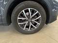 Volkswagen Tiguan 2.0 tdi life 122cv Gris - thumbnail 24