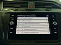 Volkswagen Tiguan 2.0 tdi life 122cv Gris - thumbnail 17