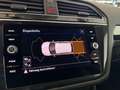 Volkswagen Tiguan 2.0 tdi life 122cv Gris - thumbnail 18