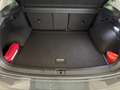 Volkswagen Tiguan 2.0 tdi life 122cv Gris - thumbnail 21