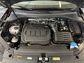 Volkswagen Tiguan 2.0 tdi life 122cv Gris - thumbnail 23