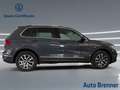 Volkswagen Tiguan 2.0 tdi life 122cv Gris - thumbnail 3