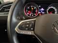 Volkswagen Tiguan 2.0 tdi life 122cv Gris - thumbnail 10