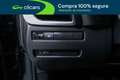 Nissan Qashqai E-POWER N-Connecta 4x2 140kW Negro - thumbnail 25