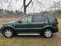Mercedes-Benz ML 430 M-klasse V8 APK 29-04-2026 Grün - thumbnail 2