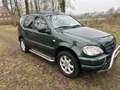 Mercedes-Benz ML 430 M-klasse V8 APK 29-04-2026 Grün - thumbnail 7