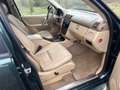Mercedes-Benz ML 430 M-klasse V8 APK 29-04-2026 Grün - thumbnail 15
