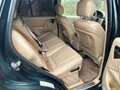 Mercedes-Benz ML 430 M-klasse V8 APK 29-04-2026 Grün - thumbnail 14