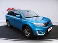 Suzuki Vitara 1.4 GL+ DITC Hybrid shine ACC+LED+SHZ+LM Blau - thumbnail 7