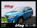 Suzuki Vitara 1.4 GL+ DITC Hybrid shine ACC+LED+SHZ+LM Blau - thumbnail 1