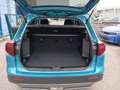 Suzuki Vitara 1.4 GL+ DITC Hybrid shine Blau - thumbnail 17