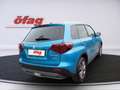 Suzuki Vitara 1.4 GL+ DITC Hybrid shine ACC+LED+SHZ+LM Blau - thumbnail 5