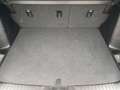 Suzuki Vitara 1.4 GL+ DITC Hybrid shine ACC+LED+SHZ+LM Blau - thumbnail 18