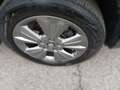 Suzuki Vitara 1.4 GL+ DITC Hybrid shine ACC+LED+SHZ+LM Blau - thumbnail 8