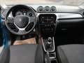 Suzuki Vitara 1.4 GL+ DITC Hybrid shine ACC+LED+SHZ+LM Blau - thumbnail 13