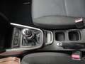 Suzuki Vitara 1.4 GL+ DITC Hybrid shine ACC+LED+SHZ+LM Blau - thumbnail 14