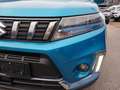 Suzuki Vitara 1.4 GL+ DITC Hybrid shine ACC+LED+SHZ+LM Blau - thumbnail 9